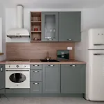 Mountain House Volta 2 By Interhome * Lič