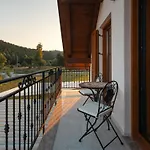 Mountain House Volta 2 By Interhome Lič