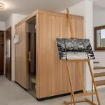Mountain House Volta 2 By Interhome 펜션 *