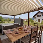 Mountain House Volta 2 By Interhome *