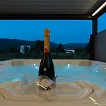 Mountain House Volta 2 By Interhome * Lič
