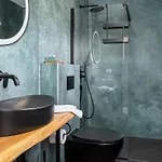 펜션 Mountain House Volta 2 By Interhome