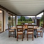 Mountain House Volta 2 By Interhome 펜션 *