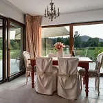 Mountain House Volta 2 By Interhome Lič