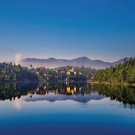 Mountain House Volta 2 By Interhome Casa vacanze *