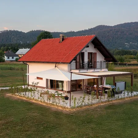 Mountain House Volta 2 By Interhome *