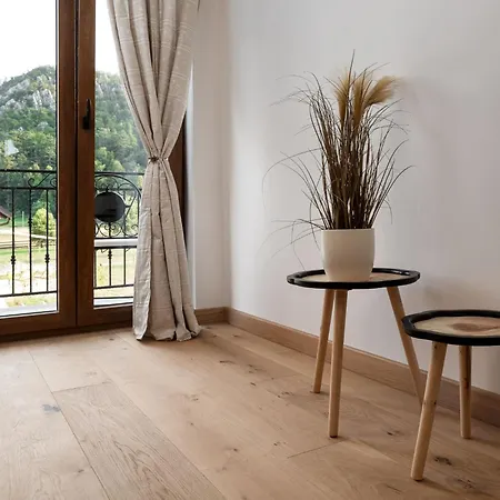 Mountain House Volta 2 By Interhome *