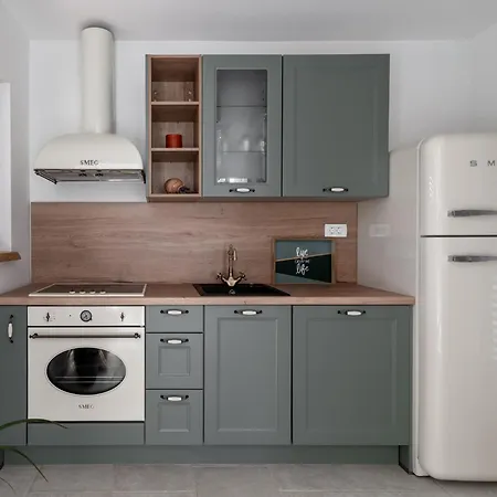 Mountain House Volta 2 By Interhome * Lič