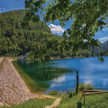 Mountain House Volta 2 By Interhome *