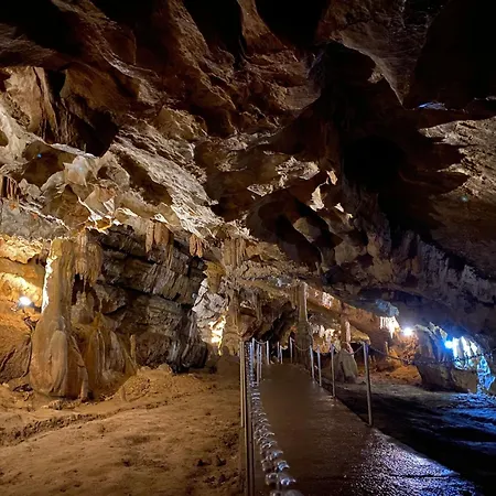 Casa vacanze Mountain House Volta 2 By Interhome