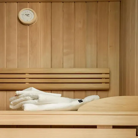 Casa vacanze Mountain House Volta 2 By Interhome Lič