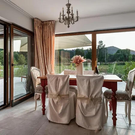 Mountain House Volta 2 By Interhome Lič