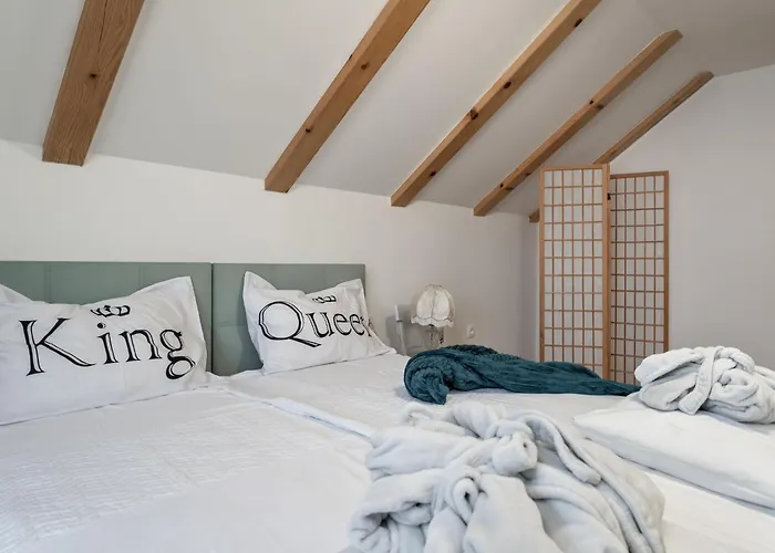 Mountain House Volta 2 By Interhome