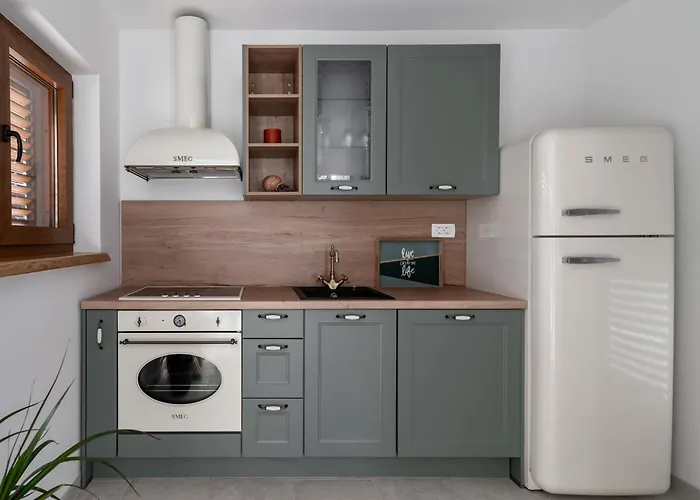 Mountain House Volta 2 By Interhome * Lič